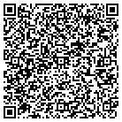 QR code with Hospice Alliance Inc contacts