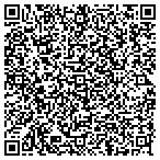 QR code with Hospice Of Vermont And New Hampshire contacts