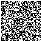 QR code with 1837 Bed & Breakfast Tearoom contacts