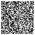 QR code with Palms contacts
