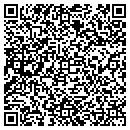 QR code with Asset Wilkinson Management LLC contacts
