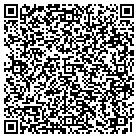 QR code with Abbo S Beach House contacts