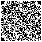 QR code with Asset Wilkinson Management LLC contacts
