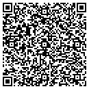 QR code with Elvis By Chris Mac Donald contacts
