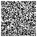 QR code with Aberdeen Bed & Breakfast contacts