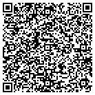 QR code with Atlantis Properties X LLC contacts