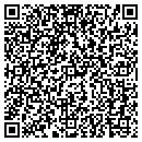 QR code with A-1 Potty Pumper contacts