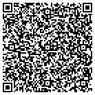 QR code with Abingdon Manor Country Inn contacts