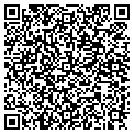 QR code with A1 Septic contacts