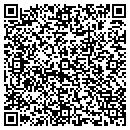 QR code with Almost Gone Beach House contacts
