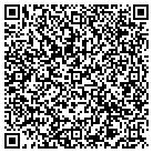 QR code with Beth Sholom Home of Eastern VA contacts
