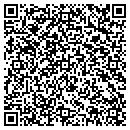 QR code with Cm Asset Management LLC contacts