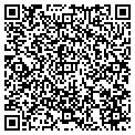 QR code with Blue Ridge Hospice contacts