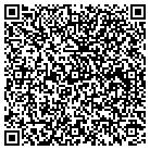 QR code with A-1 Septic Service & Instltn contacts