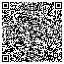 QR code with Blue Ridge Hospice contacts
