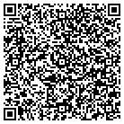 QR code with Dynamic Asset Management LLC contacts