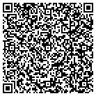 QR code with Eclipse Construction LLC contacts