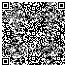 QR code with Ashley Inn Bed & Breakfast contacts