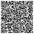 QR code with Jons Nursery Inc contacts