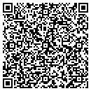 QR code with Capiltal Hospice contacts
