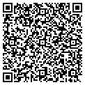 QR code with Chem Lawn contacts