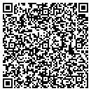 QR code with Jlo Asset Management Inc contacts