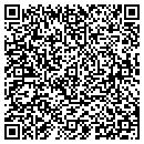QR code with Beach House contacts