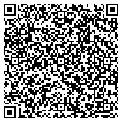 QR code with Kerusso Asset Management contacts