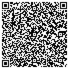 QR code with Arbor Vitae Septic Systems LLC contacts