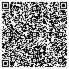QR code with Cox Rehabilitation Center contacts