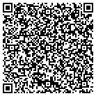 QR code with Crater Community Hospice contacts