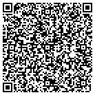 QR code with Crater Community Hospice contacts