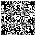 QR code with Benji's Bed & Breakfast contacts
