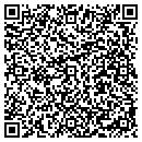 QR code with Sun Gold Treasures contacts