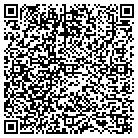 QR code with A Dakota Dream Bed And Breakfast contacts