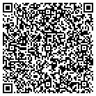 QR code with J G And A Financial Services contacts
