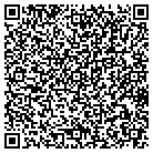 QR code with Ladco Asset Management contacts