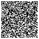 QR code with Bird Down Lodge contacts