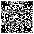 QR code with Merit Corporation contacts