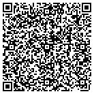 QR code with Emery's Septic Tank Pumping contacts