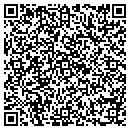 QR code with Circle B Farms contacts