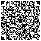 QR code with Jesse's Septic Service contacts