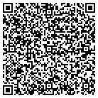 QR code with Coyote Blues Village B & B contacts