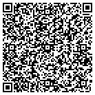 QR code with Panhandle Termite & Pest contacts