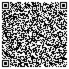 QR code with Western Wyoming Enhanced Septic LLC contacts