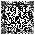 QR code with Bpi Asset Management Inc contacts