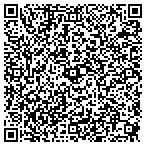 QR code with Eagle's View Bed & Breakfast contacts