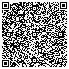 QR code with A Dependable Sharpening Service contacts