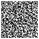 QR code with Tech Transport contacts