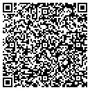 QR code with Flavia's Place B & B contacts
